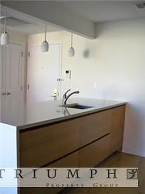 Rented by Triumph Property Group | media 11