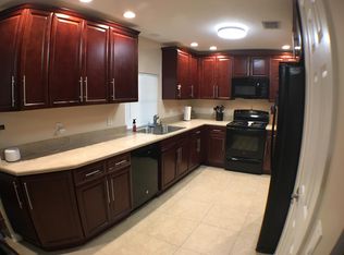 932 Shortridge Ct, Orange Park, FL 32065