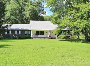 15 Old Farm Rd, Warren, NJ 07059