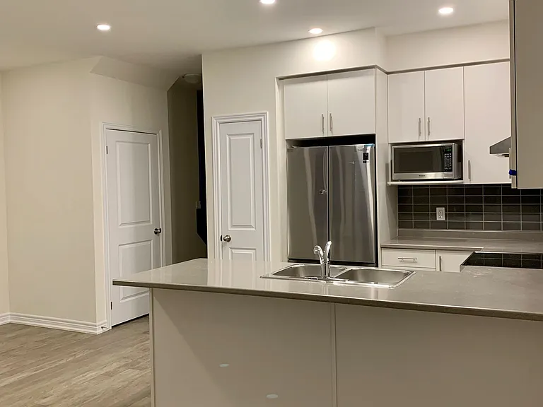 4 Foothills Ln — Photo 10