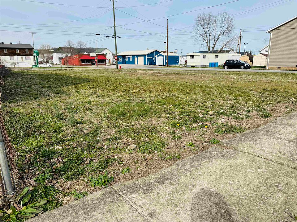 2nd image of 0 Grant St