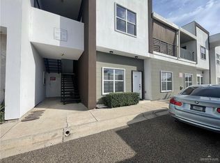 4217 Colbath Ave #430-A, McAllen, TX 78503