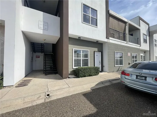 4217 Colbath Ave, McAllen, TX