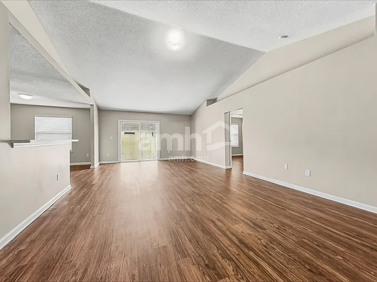 11134 Lauren Oak Ln — Photo 7
