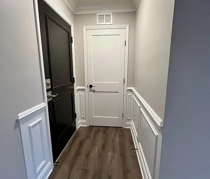 5140 Fairview Ave #2 — Photo 16