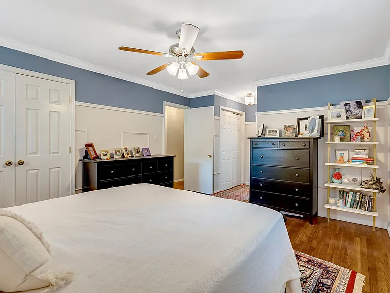 4509 Twinbrook Rd — Photo 40
