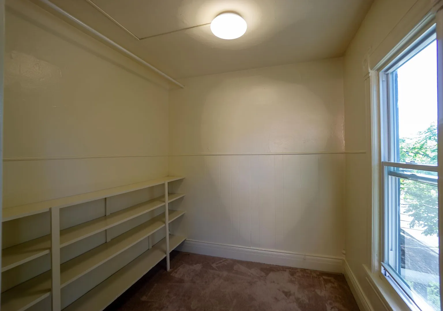 129 Dell Street Apt 2- Available 8/1/2027 - Second Floor Apartment Available — Photo 4