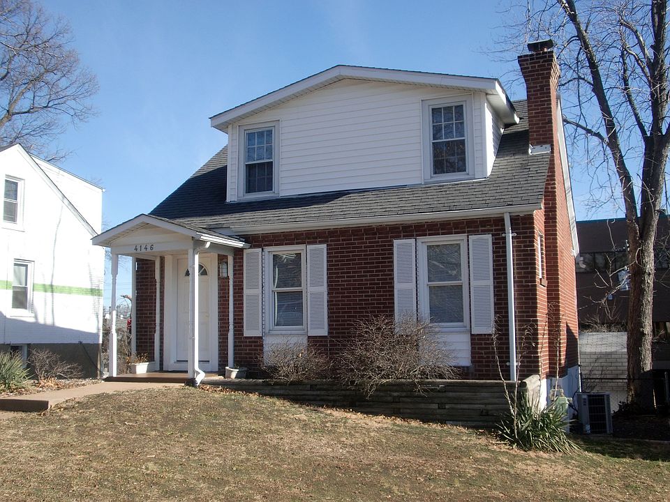 1st image of 4146 Crescent Dr
