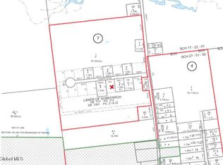 L15 Robert Road, Amsterdam, NY 12010