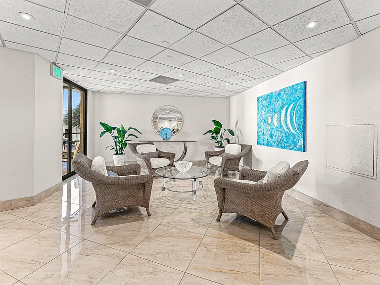 5420 N Ocean Dr #1703 — Photo 27
