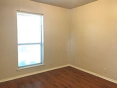 5th image of 11513 Kempwood Dr