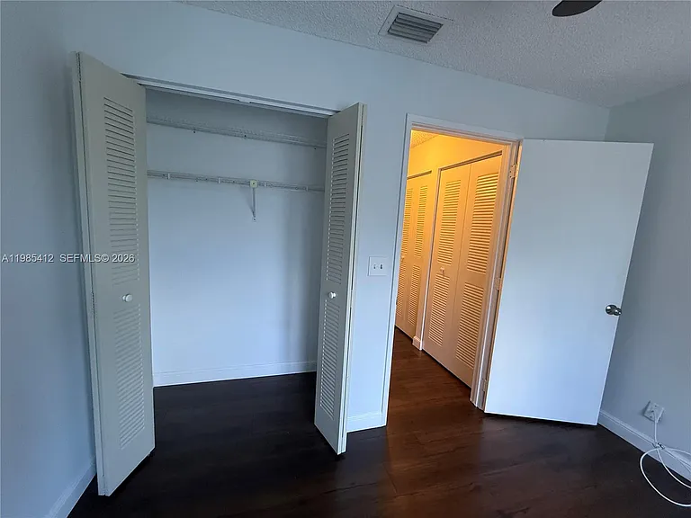 18595 Egret Way #18595 — Photo 16