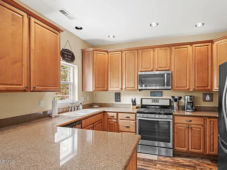 113 W Gneiss Trl — Photo 21