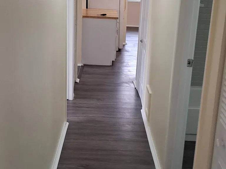 5026 Water Oak Dr #213 — Photo 14