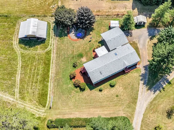 90872 Territorial Hwy, Junction City, OR 97448