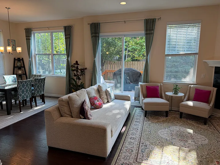 463 Timber Trail Ct — Photo 5