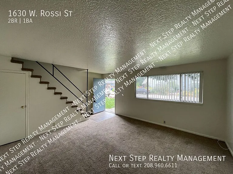 1630 W Rossi St — Photo 3