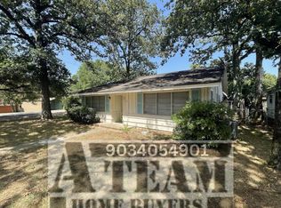 700 Lazy St, Kemp, TX 75143