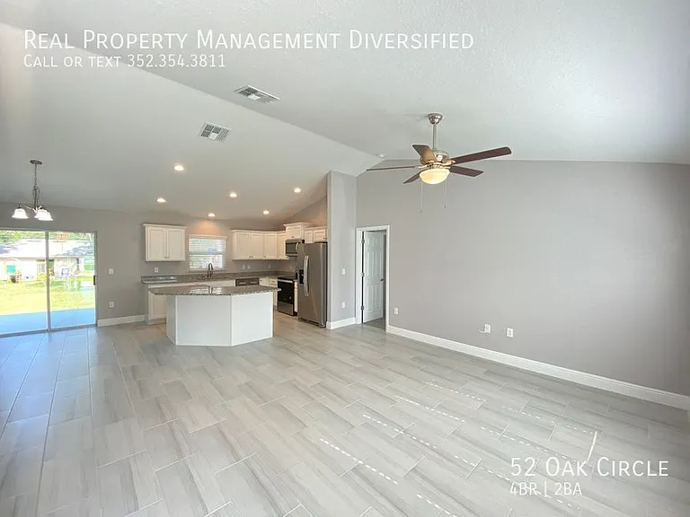 52 Oak Cir — Photo 3