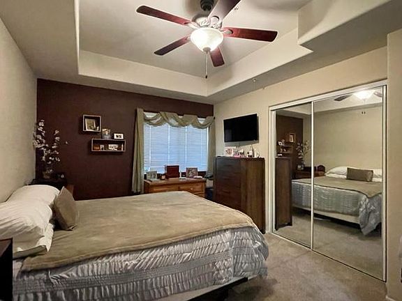4th image of 26320 Arboretum Way Unit 303