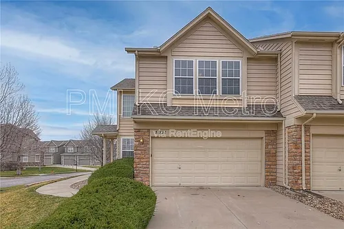 8921 Inkster St Photo 1