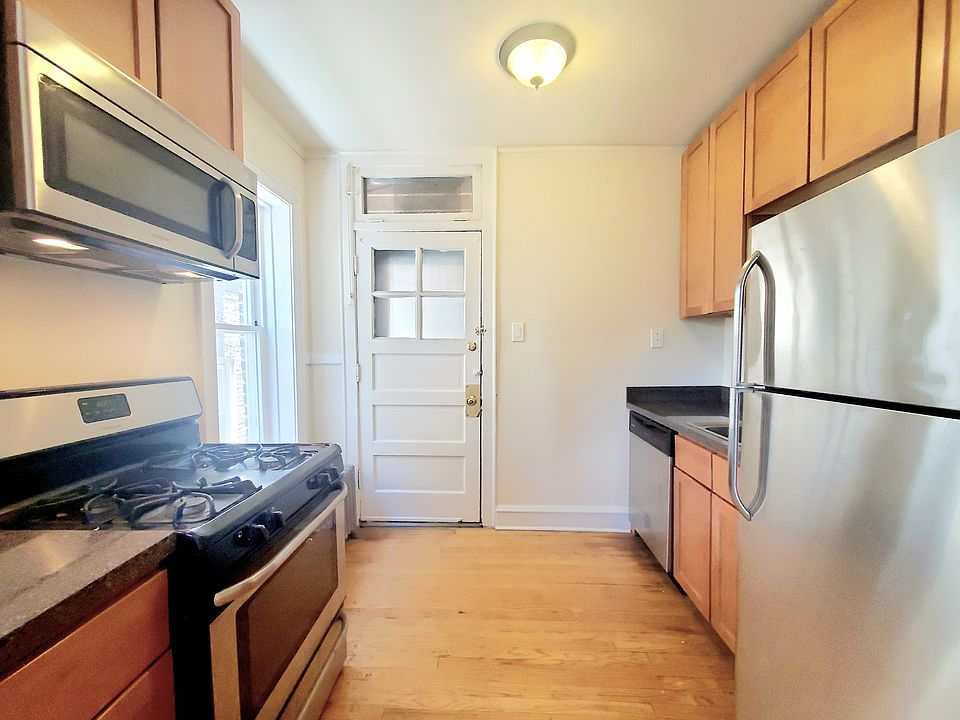 1st image of 5427 W Montrose Ave #S1