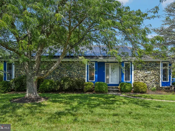 1815 Stevens Dr, Chester, MD 21619