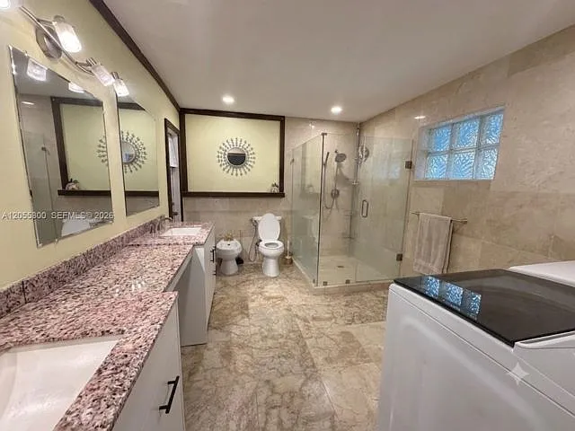 14401 SW 114th St #14401 — Photo 11
