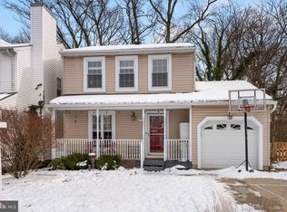 8545 Skipjack Pl, Pasadena, MD 21122