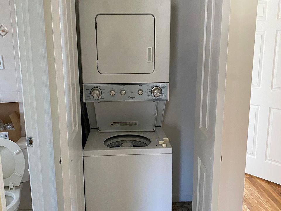 1st image of 50 Reynolds St #2A