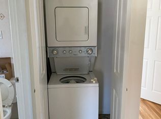 50 Reynolds St #2A, Bronx, NY 10464