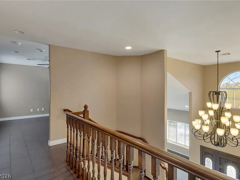 5205 Sandy Cactus Ln — Photo 20