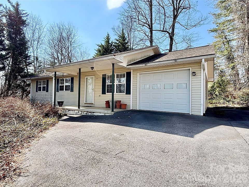 1st image of 2335 Greater Druid Hills Blvd
