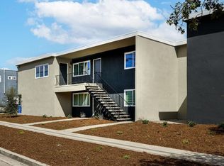 1301 Amethyst St APT C, Redondo Beach, CA 90277