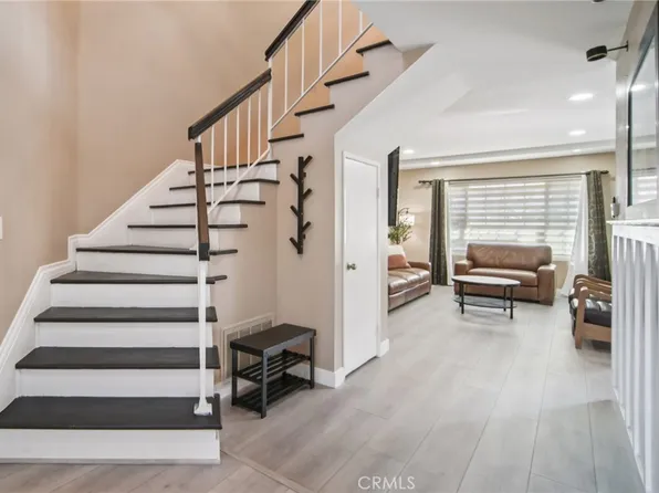 21466 Cypresswood, Lake Forest, CA 92630