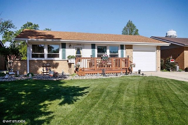 1st image of 12828 Terrace Ln