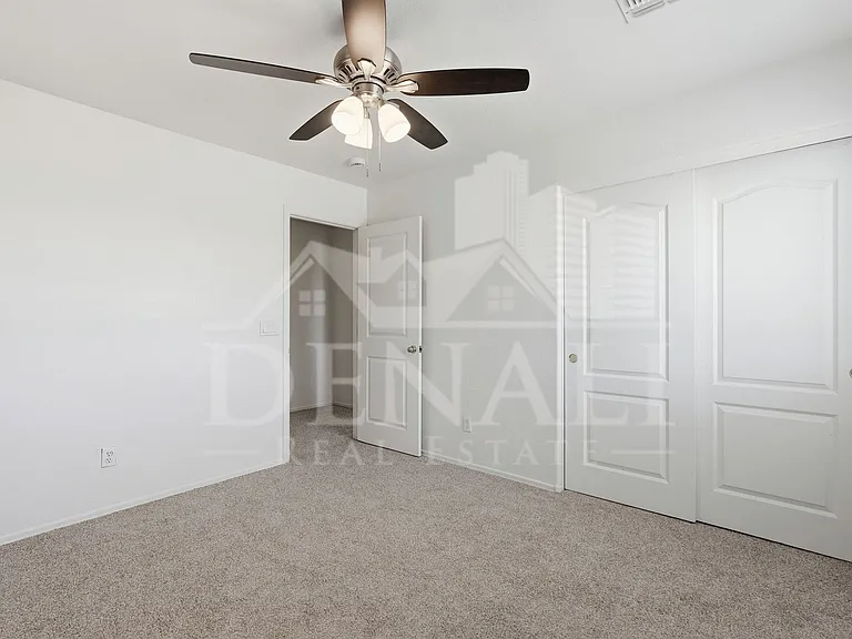 8510 W Luken Way — Photo 27
