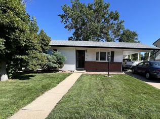 1182 Nucla St, Aurora, CO 80011