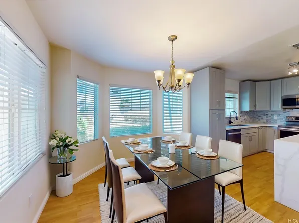 91-2035 Kaioli St APT 3101, Ewa Beach, HI 96706