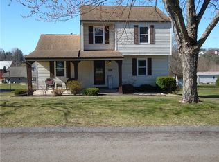 432 Lexington Dr, Greensburg, PA 15601