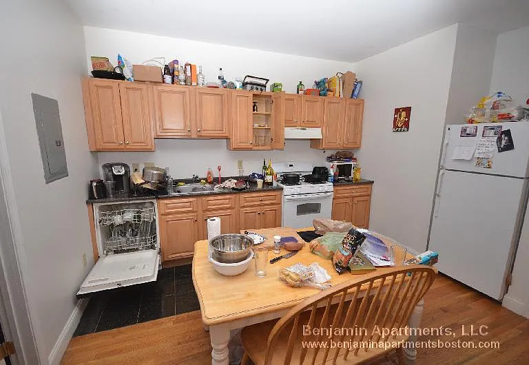23 Cummings Rd #C — Photo 2