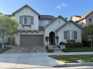 47 Snowdrop Tree, Irvine, CA 92606