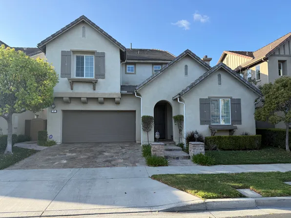 47 Snowdrop Tree, Irvine, CA 92606