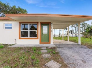 5538 Calico Cir, West Palm Beach, FL 33415