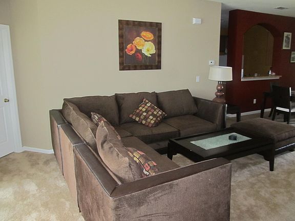 4th image of 2612 Marg Ln