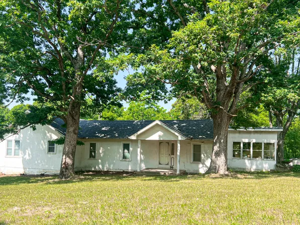 3045 Bado Road, Cabool, MO 65689