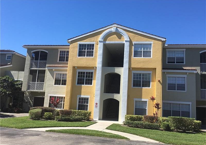 1st image of 5500 Bentgrass Dr #6301