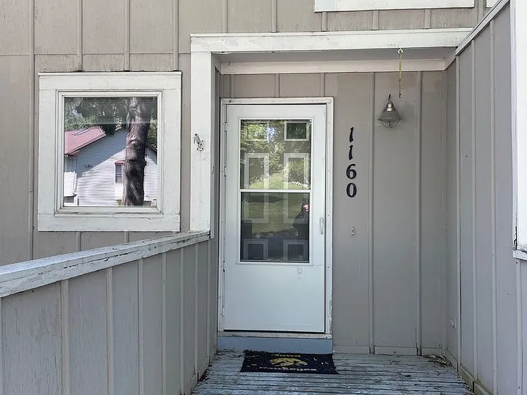 1160 Cambria Ct — Photo 25
