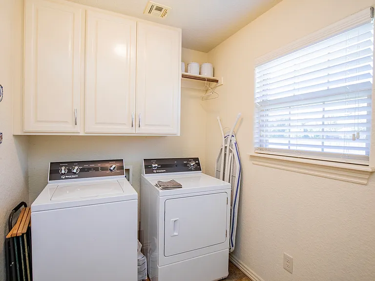 3739 W Mahogany Dr — Photo 17