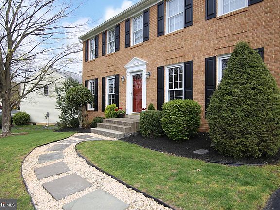 2nd image of 10802 James Halley Dr